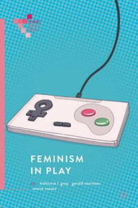 Feminism in Play - 2867913929