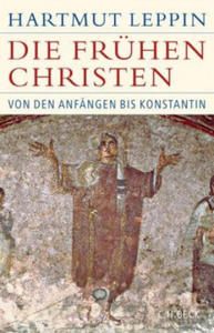 Die frhen Christen - 2875674649