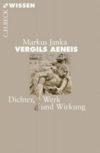 Vergils Aeneis - 2877758752
