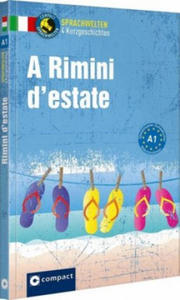 Un'estate a Rimini - 2878624920