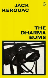 Dharma Bums - 2877605435