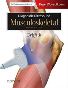 Diagnostic Ultrasound: Musculoskeletal - 2873012099