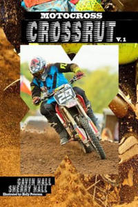 Motocross - 2867136815