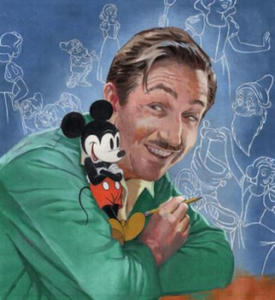 Walt's Imagination - 2876462161