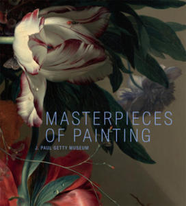 Masterpieces of Painting - J. Paul Getty Museum - 2877304725