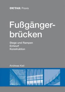 Fugngerbrcken - 2874446693