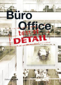 Best of DETAIL: Bro / Office - 2877868641