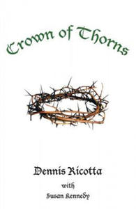 Crown of Thorns - 2867171329