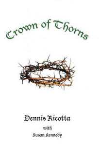 Crown of Thorns - 2868819589