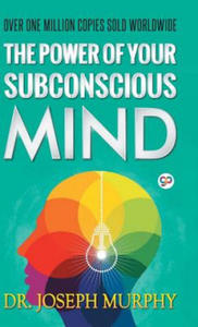 Power of Your Subconscious Mind - 2873895322