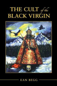 The Cult of the Black Virgin - 2872359569