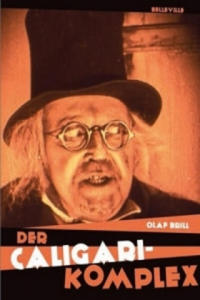 Der CALIGARI-Komplex - 2878875950