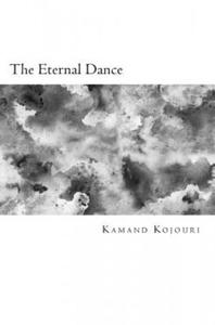 The Eternal Dance: Love Poetry and Prose - 2861966278