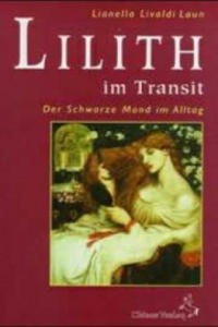 Lilith im Transit - 2856487749