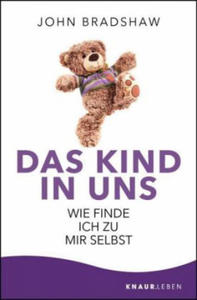 Das Kind in uns - 2878432894