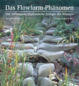 Das Flowform-Phänomen