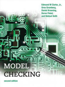 Model Checking - 2878437145