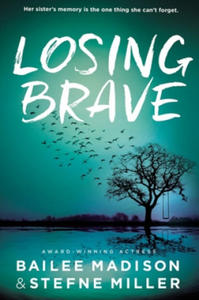 Losing Brave - 2877399094