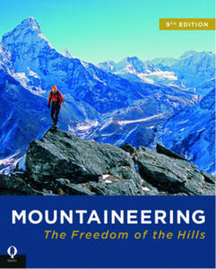 Mountaineering - 2875667887
