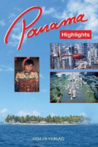 Panama Highlights - 2877759981