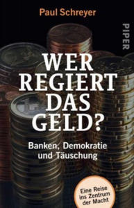 Wer regiert das Geld? - 2871504721