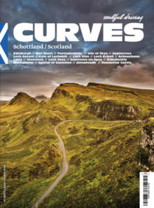 Curves Scotland - 2866523319