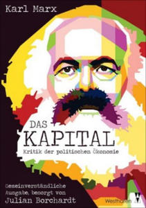 Das Kapital - 2874786639