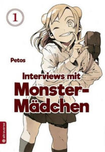 Interviews mit Monster-Mdchen 01 - 2867762733