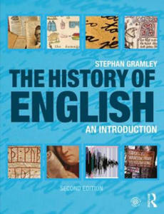 History of English - 2878628566