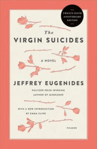 The Virgin Suicides - 2861853842