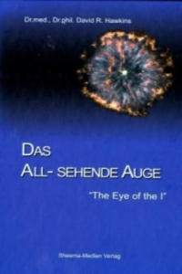 Das All-Sehende Auge - 2877298782