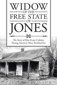 Widow of the Free State of Jones - 2878625994