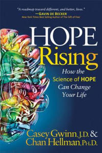 Hope Rising - 2867589495