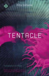 Tentacle - 2875807174