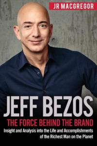 Jeff Bezos - 2866649175