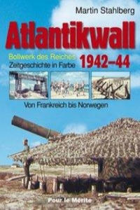 Atlantikwall 1942-44, Band II. Bd.2 - 2877617048