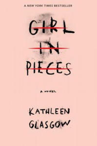 Girl in Pieces - 2866863888
