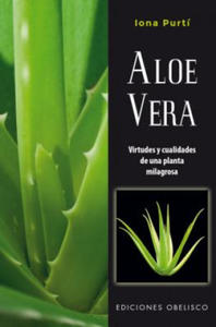 Aloe Vera - 2876226116