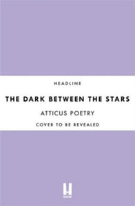 Dark Between Stars - 2868069141