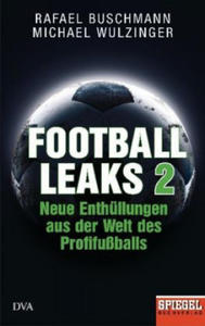 Football Leaks 2 - 2878875629