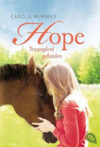 Hope - Traumpferd gefunden - 2865793877