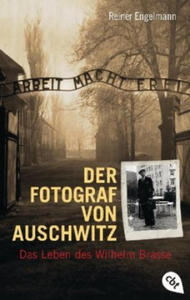 Der Fotograf von Auschwitz - 2861934615