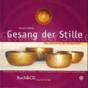 Gesang der Stille - 2877764398