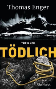 Tdlich - 2877402033