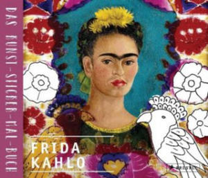 Frida Kahlo - 2877870756