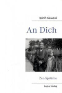 Kodo Sawaki,Muho Nlke - Dich - 2877622235