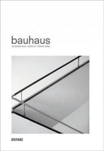 bauhaus - 2866657909