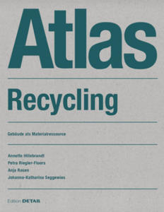 Atlas Recycling - 2862615815