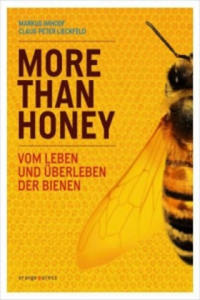 More Than Honey - 2877614894