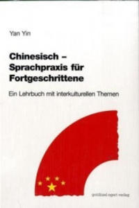 Ein Lehrbuch mit interkulturellen Themen - 2878880609